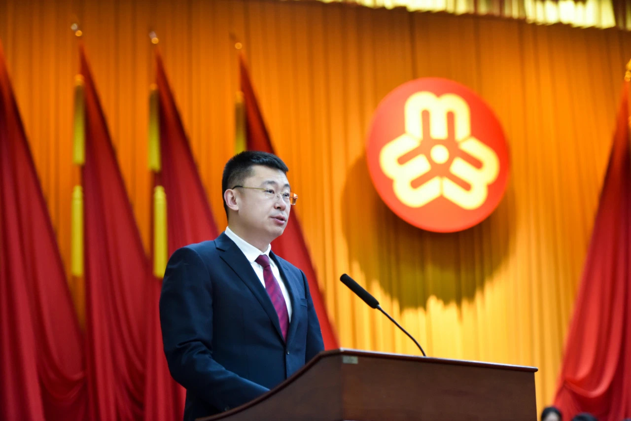 微信图片_20250421110612.jpg