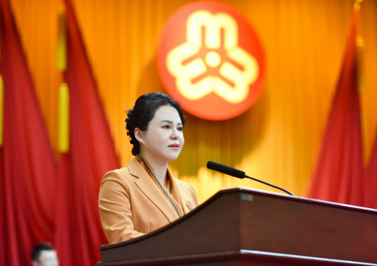 微信图片_20250421110618.jpg