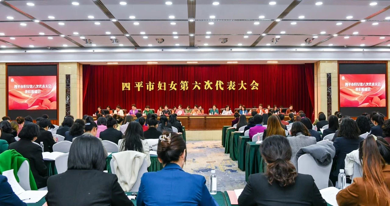 1745218538878106.jpg 微信图片_20250421145406.jpg